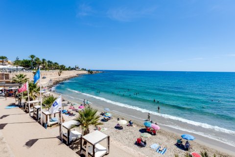 Wohnung zum Verkauf in Punta Prima, Alicante, Spanien 2 Schlafzimmer, 75 m2 Nr. 145374 - Foto 27