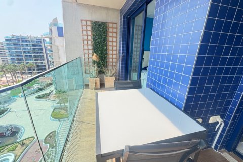 Wohnung zum Verkauf in Punta Prima, Alicante, Spanien 2 Schlafzimmer, 75 m2 Nr. 145374 - Foto 14