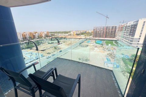 Wohnung zum Verkauf in Punta Prima, Alicante, Spanien 2 Schlafzimmer, 75 m2 Nr. 145374 - Foto 19