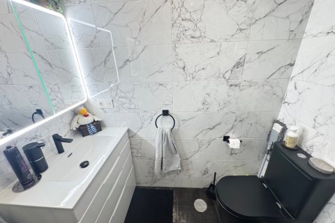 Kamienica w Alicante, Hiszpania 2 sypialnie, 70 mkw. nr 145375 – zdjęcie 16