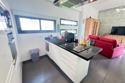 Kamienica w Alicante, Hiszpania 2 sypialnie, 70 mkw. nr 145375 – zdjęcie 9