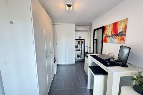 Kamienica w Alicante, Hiszpania 2 sypialnie, 70 mkw. nr 145375 – zdjęcie 19