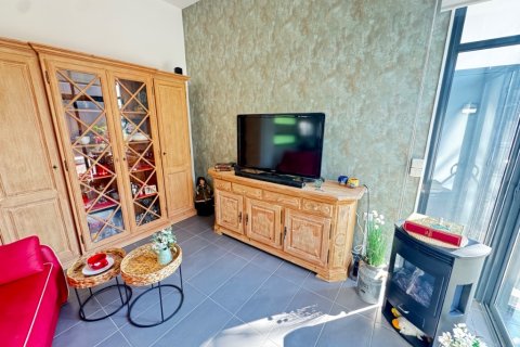 Kamienica w Alicante, Hiszpania 2 sypialnie, 70 mkw. nr 145375 – zdjęcie 6