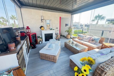 Kamienica w Alicante, Hiszpania 2 sypialnie, 70 mkw. nr 145375 – zdjęcie 23