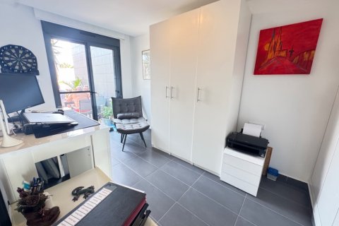 Kamienica w Alicante, Hiszpania 2 sypialnie, 70 mkw. nr 145375 – zdjęcie 18