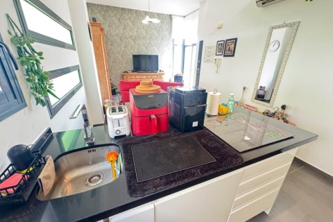 Kamienica w Alicante, Hiszpania 2 sypialnie, 70 mkw. nr 145375 – zdjęcie 10