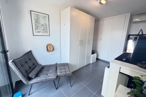 Kamienica w Alicante, Hiszpania 2 sypialnie, 70 mkw. nr 145375 – zdjęcie 20