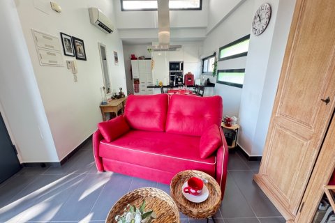 Kamienica w Alicante, Hiszpania 2 sypialnie, 70 mkw. nr 145375 – zdjęcie 7