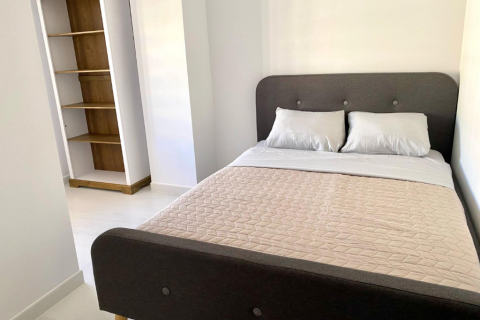 Продажа квартиры в Торревьеха, Аликанте, Испания 3 спальни, 98м2 №145378 - фото 15