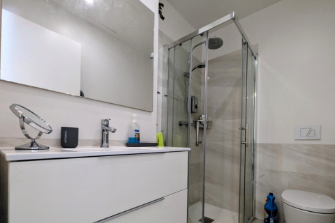 Huoneisto myytävänä Alicante, Espanja, 3 makuuhuonetta, 82 m2 No. 145377 - kuva 25