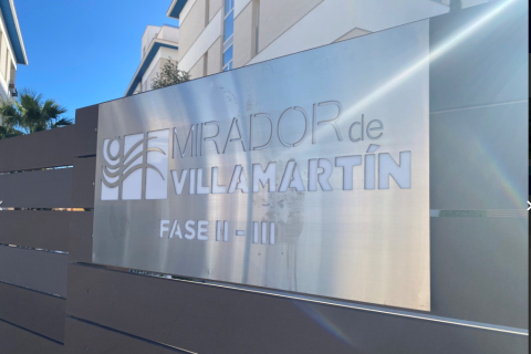 Huoneisto myytävänä Alicante, Espanja, 3 makuuhuonetta, 82 m2 No. 145377 - kuva 6