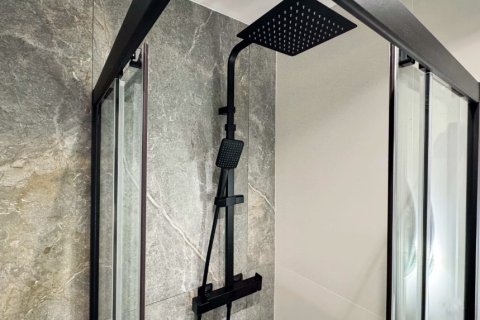 Dzīvoklis pārdošanā Torrevieja, Alicante, Spānijā 4 istabas, 107 m2 Nr. 145376 - attēls 16