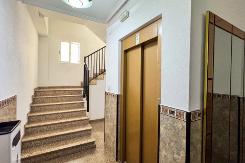 Dzīvoklis pārdošanā Torrevieja, Alicante, Spānijā 4 istabas, 107 m2 Nr. 145376 - attēls 28