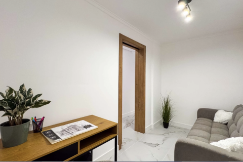 Dzīvoklis pārdošanā Torrevieja, Alicante, Spānijā 4 istabas, 107 m2 Nr. 145376 - attēls 23