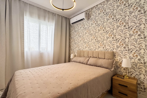 Dzīvoklis pārdošanā Torrevieja, Alicante, Spānijā 4 istabas, 107 m2 Nr. 145376 - attēls 14