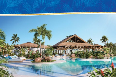 Apartament w Mijas, Malaga, Hiszpania 3 sypialnie, 131 mkw. nr 149228 – zdjęcie 5