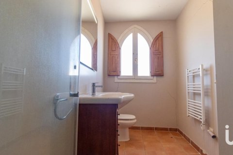 Hus till salu i Altea, Alicante, Spanien 4 sovrum, 146 kvm. Nr. 153282 - foto 20