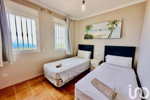 Hus till salu i Altea, Alicante, Spanien 4 sovrum, 146 kvm. Nr. 153282 - foto 14