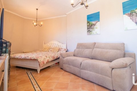 Hus till salu i Altea, Alicante, Spanien 4 sovrum, 146 kvm. Nr. 153282 - foto 19