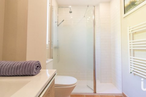 Hus till salu i Altea, Alicante, Spanien 4 sovrum, 146 kvm. Nr. 153282 - foto 27