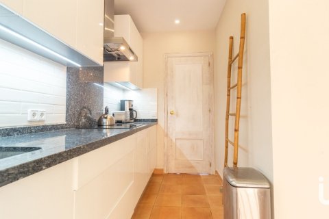 Hus till salu i Altea, Alicante, Spanien 4 sovrum, 146 kvm. Nr. 153282 - foto 9