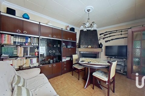 Продажа виллы в Вила-Сека, Таррагона, Испания 3 спальни, 350м2 №153284 - фото 6