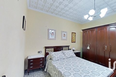 Продажа виллы в Вила-Сека, Таррагона, Испания 3 спальни, 350м2 №153284 - фото 11