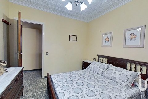 Продажа виллы в Вила-Сека, Таррагона, Испания 3 спальни, 350м2 №153284 - фото 10