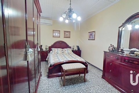 Продажа виллы в Вила-Сека, Таррагона, Испания 3 спальни, 350м2 №153284 - фото 13