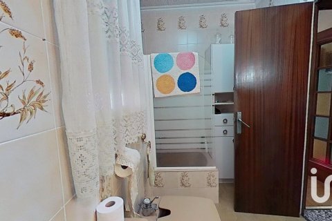 Продажа виллы в Вила-Сека, Таррагона, Испания 3 спальни, 350м2 №153284 - фото 8