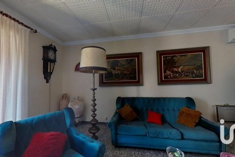 Продажа виллы в Вила-Сека, Таррагона, Испания 3 спальни, 350м2 №153284 - фото 3