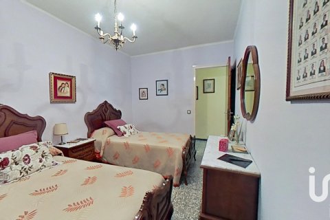 Продажа виллы в Вила-Сека, Таррагона, Испания 3 спальни, 350м2 №153284 - фото 15