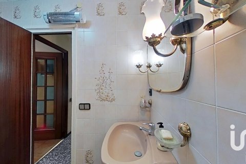 Продажа виллы в Вила-Сека, Таррагона, Испания 3 спальни, 350м2 №153284 - фото 7