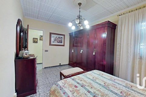 Продажа виллы в Вила-Сека, Таррагона, Испания 3 спальни, 350м2 №153284 - фото 12