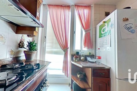 Продажа виллы в Вила-Сека, Таррагона, Испания 3 спальни, 350м2 №153284 - фото 5