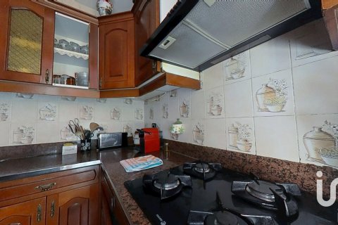 Продажа виллы в Вила-Сека, Таррагона, Испания 3 спальни, 350м2 №153284 - фото 4