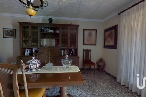 Продажа виллы в Вила-Сека, Таррагона, Испания 3 спальни, 350м2 №153284 - фото 17