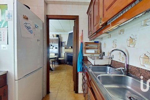 Продажа виллы в Вила-Сека, Таррагона, Испания 3 спальни, 350м2 №153284 - фото 19
