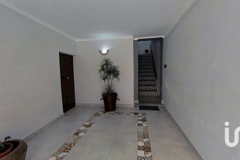 Villa in Vila-seca, Tarragona, Spanien 3 Schlafzimmer, 350 m2 Nr. 153284