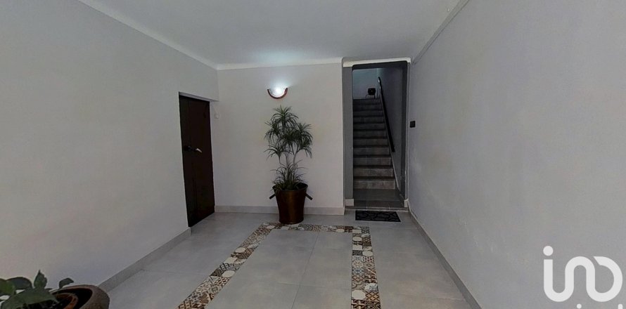 Вилла в Вила-Сека, Таррагона, Испания 3 спальни, 350м2 №153284