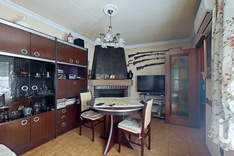 Продажа виллы в Вила-Сека, Таррагона, Испания 3 спальни, 350м2 №153284 - фото 20