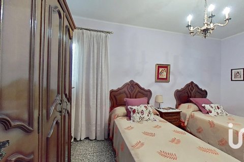 Продажа виллы в Вила-Сека, Таррагона, Испания 3 спальни, 350м2 №153284 - фото 14