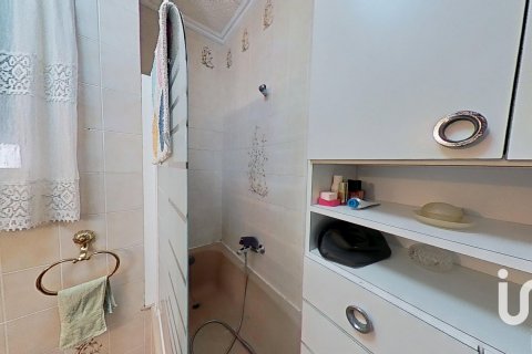 Продажа виллы в Вила-Сека, Таррагона, Испания 3 спальни, 350м2 №153284 - фото 9