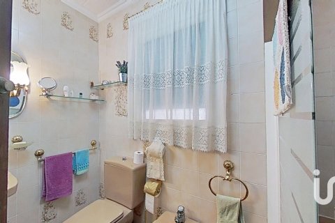 Продажа виллы в Вила-Сека, Таррагона, Испания 3 спальни, 350м2 №153284 - фото 21