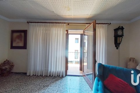 Продажа виллы в Вила-Сека, Таррагона, Испания 3 спальни, 350м2 №153284 - фото 2