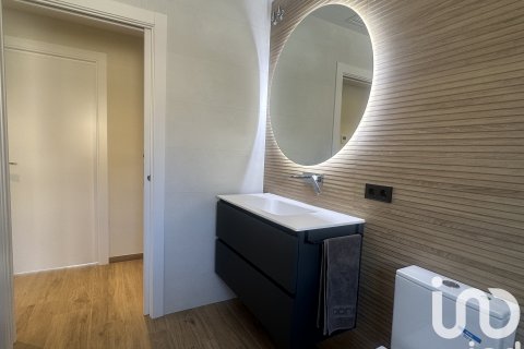 Māja pārdošanā Sant Esteve Sesrovires, Barcelona, Spānijā 4 istabas, 237.34 m2 Nr. 153286 - attēls 28