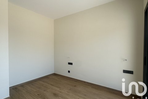 Māja pārdošanā Sant Esteve Sesrovires, Barcelona, Spānijā 4 istabas, 237.34 m2 Nr. 153286 - attēls 16