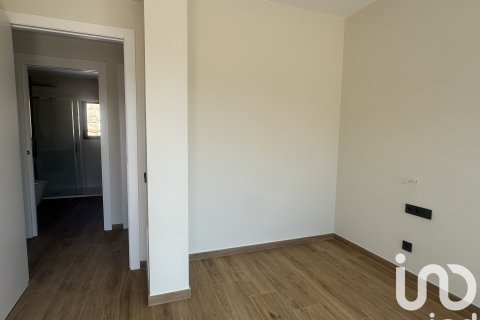 Māja pārdošanā Sant Esteve Sesrovires, Barcelona, Spānijā 4 istabas, 237.34 m2 Nr. 153286 - attēls 26