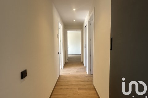 Māja pārdošanā Sant Esteve Sesrovires, Barcelona, Spānijā 4 istabas, 237.34 m2 Nr. 153286 - attēls 18