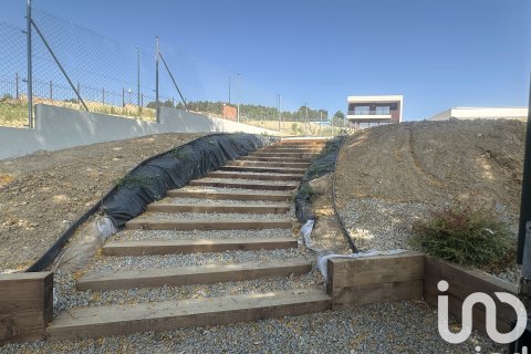 Māja pārdošanā Sant Esteve Sesrovires, Barcelona, Spānijā 4 istabas, 237.34 m2 Nr. 153286 - attēls 3